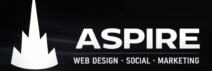 Aspire Design Studio